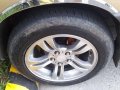 Hyundai Starex 2003 for sale-4