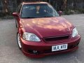 for sale Honda Civic 2000 model-0