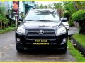 FOR SALE: Toyot Rav 4 2010 Automatic Transmission-10