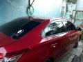 Toyota Vios 2015 for sale-1