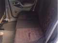 Tata Indigo Sedan Diesel MT 2016 for sale-0