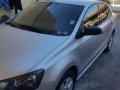 2014 Volkswagen Polo For Sale-0