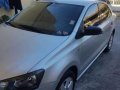 2014 Volkswagen Polo For Sale-4