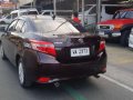 2017 Toyota Vios E for sale-5