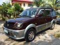 2010 Mitsubishi Adventure for sale-1