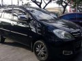 2011 Toyota Innova V for sale-11