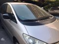 Toyota Previa 2005 for sale-3