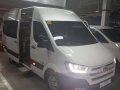 2017 Hyundai H350 for sale-3