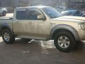 Ford Ranger 2007 for sale-0