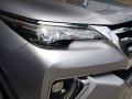 2016 Toyota Fortuner for sale-2
