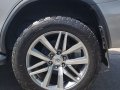 2016 Toyota Fortuner for sale-2