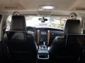 2016 Toyota Fortuner for sale-1