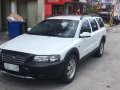 Volvo XC70 2003 FOR SALE-0