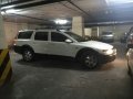 Volvo XC70 2003 FOR SALE-2