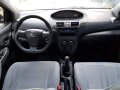 2013 TOYOTA Vios Lumited Financing ok-3