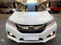 2017 Honda City VX for sale-0