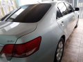 2006 Toyota Camry For sale-1
