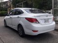 Hyundai Accent 1.4L Manual 2016 for sale-4