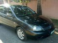 Mitsubishi Lancer 2008 for sale-0