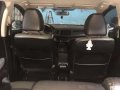 Honda Hrv 2015 automatic for sale -1