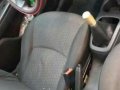 2013 Mitsubishi Mirage GLX Hatchback for sale-7