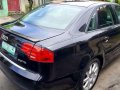 2006 Audi A4 for sale-0