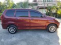 2008 Toyota Avanza for sale-4