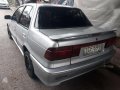 Mitsubishi Lancer 1991 for sale-3