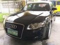 2006 Audi A4 for sale-1