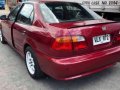 Honda Civic 2000 For sale-1