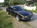 Nissan Cefiro 2007 for sale-4