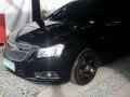 Chevy Cruze 20qq FOR SALE-10