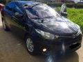 Toyota Vios 2016 for sale-1