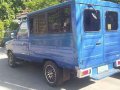 Toyota Tamaraw 1994 for sale-3