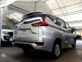 2019 Mitsubishi Xpander for sale-1