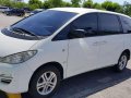 Totota Previa 2005 for sale-2