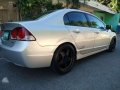 Honda Civic 2006 For sale-1