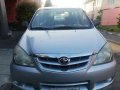2008 Toyota Avanza for sale-0