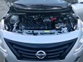 2017 Nissan Almera 1.5L for sale-0