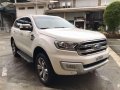 Ford Everest 2017 for sale-10