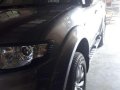 Mitsubishi Montero glx 2014 for sale-1