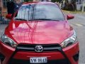 Toyota Yaris 2016 for sale-5
