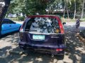 Honda Stream 2.0 gas DOHC engine FOR SALE-4