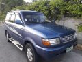 2001 Toyota Revo for sale-0