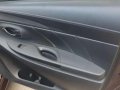 2017 Toyota Vios E for sale-7