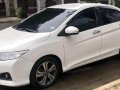 2014 Honda City VX for sale-0