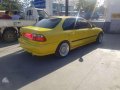 Honda Civic 2000 for sale-2