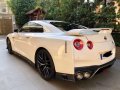 Nissan GTR 2018 For Sale-2