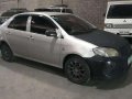 2006 Toyota Vios for sale-2
