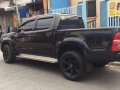 Toyota Hilux 2014 for sale-1